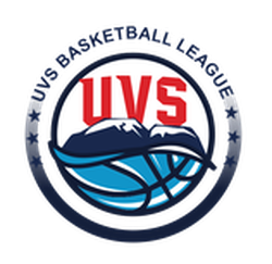 УВС ЛИГ league